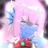 jiachoc