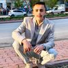 muhammedbattuh