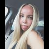theylove.lexi3
