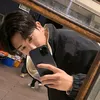 parkhyungsik418