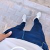 xmoh93