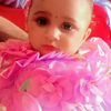 iqbal.hussain.chan
