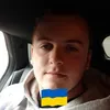 maximvandemeuter