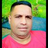 .manjula.pradeep