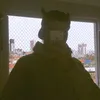 yamigabriel986