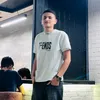 mohamedhaitham158