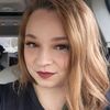 simplylibbyt