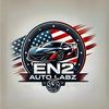 en2autolabz