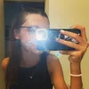 vickygss_