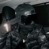 mute_badlife