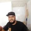 tarcisomelo60