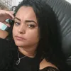navalhamalandr
