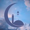 salam_wisdom