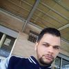anismselmi670
