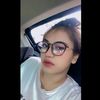 arfiamaliasn2