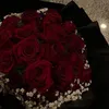 userr__737