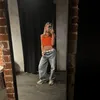 kulida