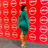 jodimokgadi