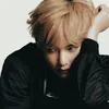 yeondtan