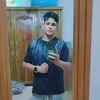 userm29lu077pi