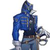 jjba035