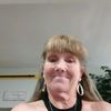 lorrainecarr780