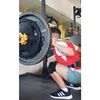 henry_yup10