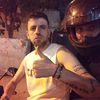yamansari08