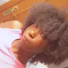 baterrcap_123
