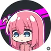 chris_39213