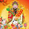 hungnguyenmanh425