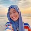 roseesim