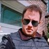 angelmiguel_mdx