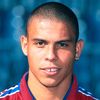 janguillensantos