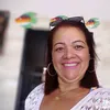angelicajesusmend