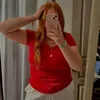 alexa_tmzz