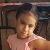 antoniagarcia3679