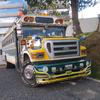 transporte_najera7