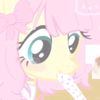 yiris_6