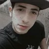 user7alk