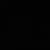 ekka1_2