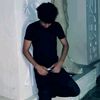 omargaming0555