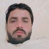 dostmuhammad5521
