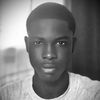 williamsparker24