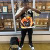 tray_wxrld