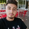 mustafa_genc03