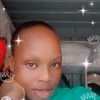 kisangmercy516gmai