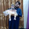 mughal.mughal090
