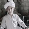 malik.ishaq294