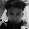 kayy4kvs